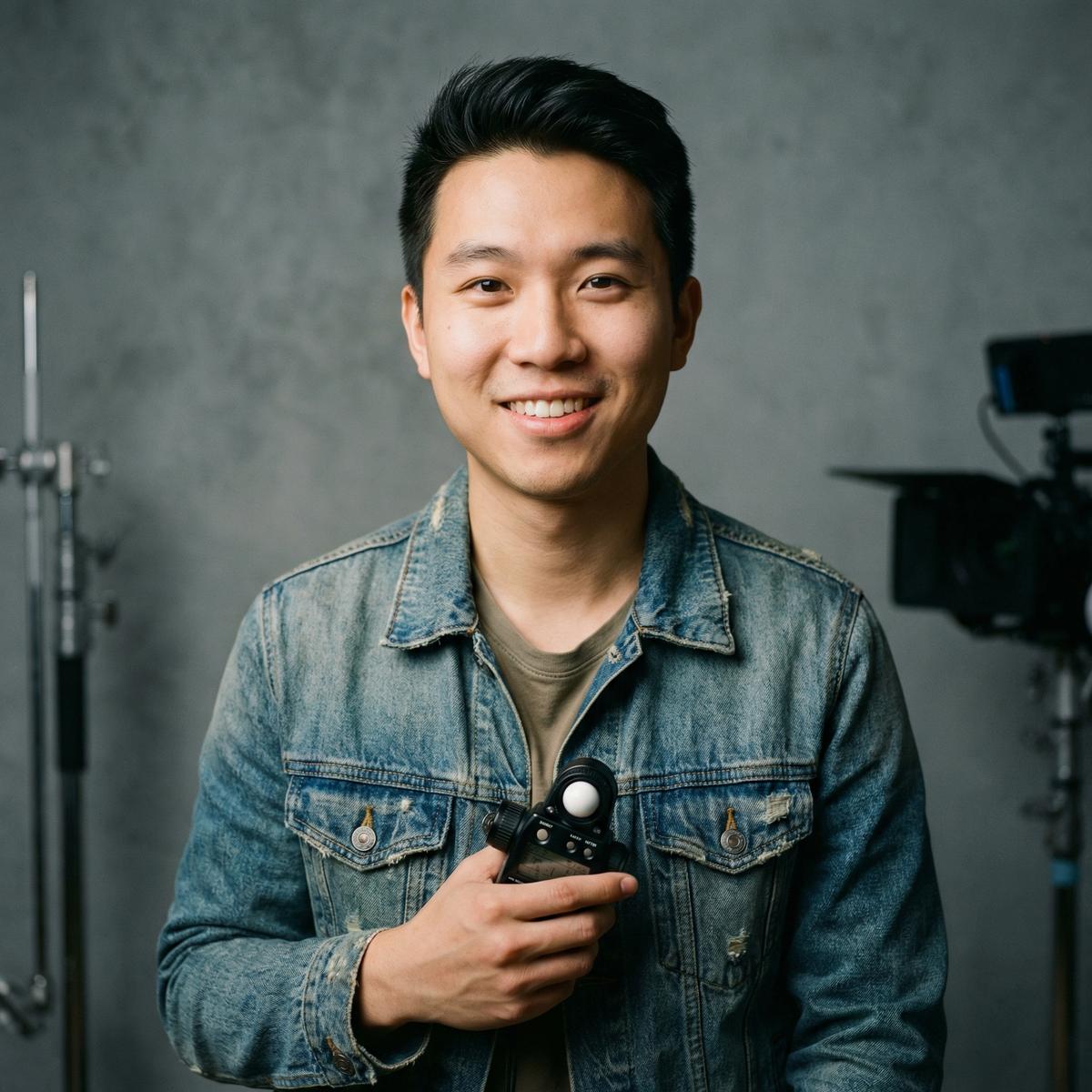 日本三级创作者