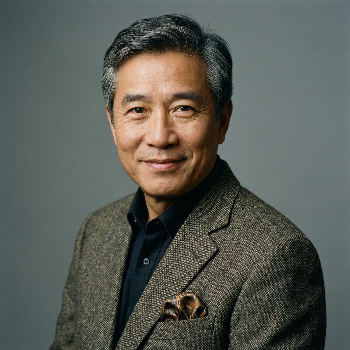 日本三级文化研究者