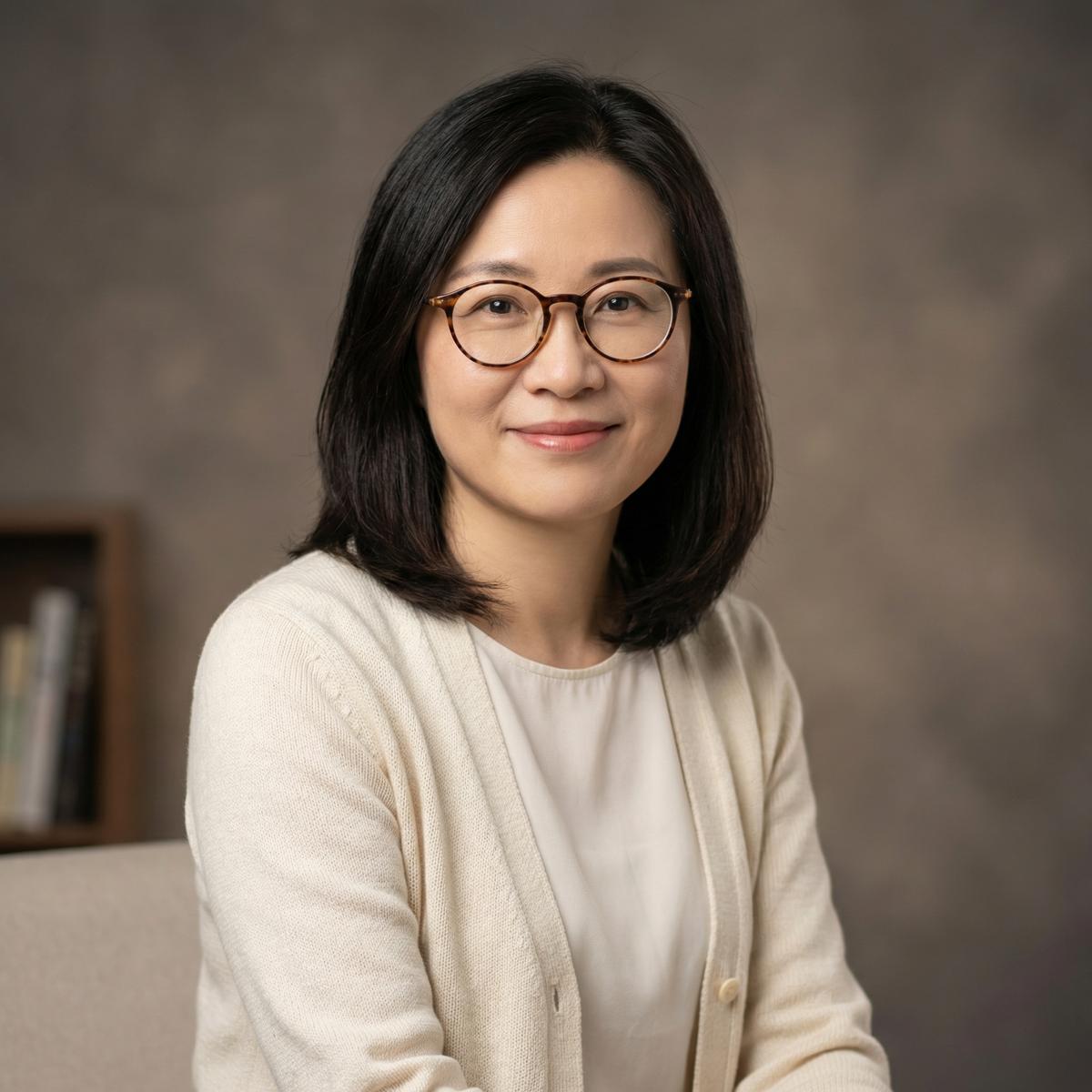 日本三级创作者