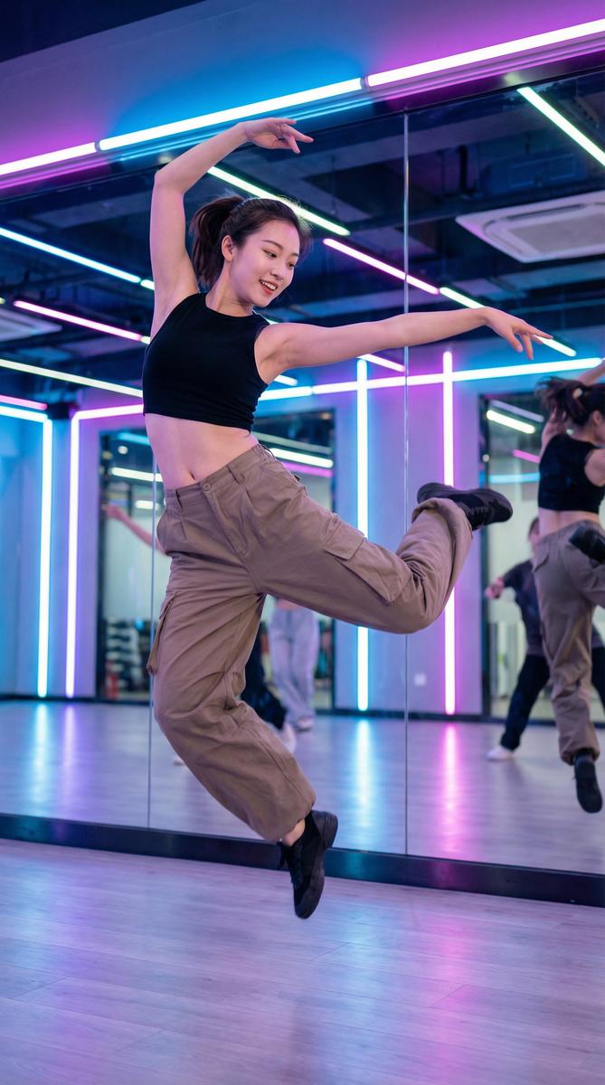 日本三级短视频制作