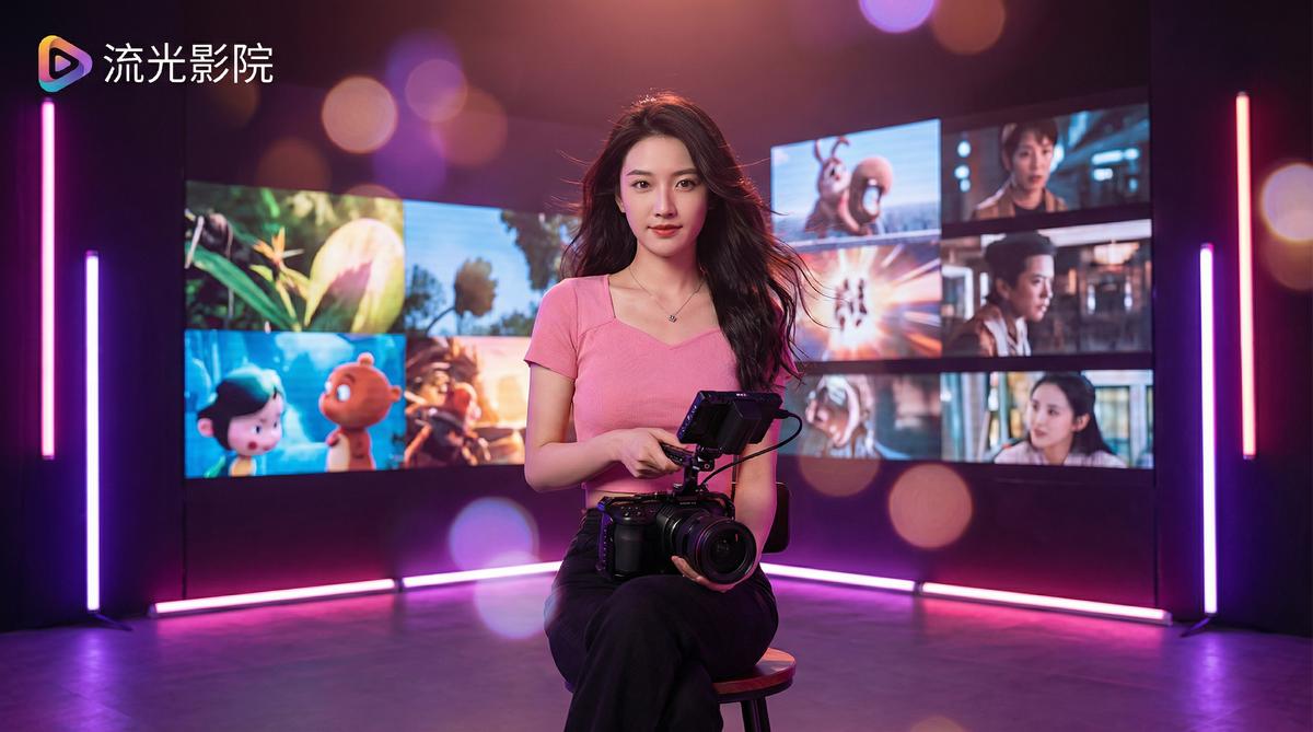 日本三级影视传媒视频社区